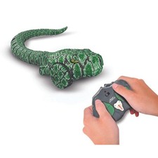 Wireless Remote Control