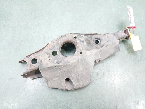 4873005070 rear lower