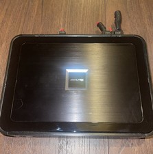 Alpine PDX-M6 600W RMS Amplifier