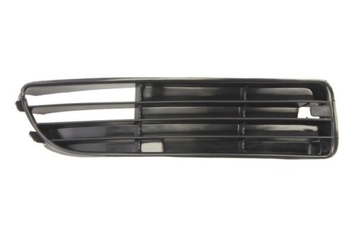 Ventilation grille bumper for - grille,,