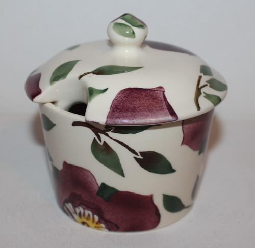 Emma bridgewater hellebore - bridgewater,