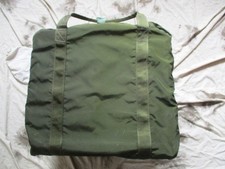 rare PX1 PARATROOPER AIRBORNE