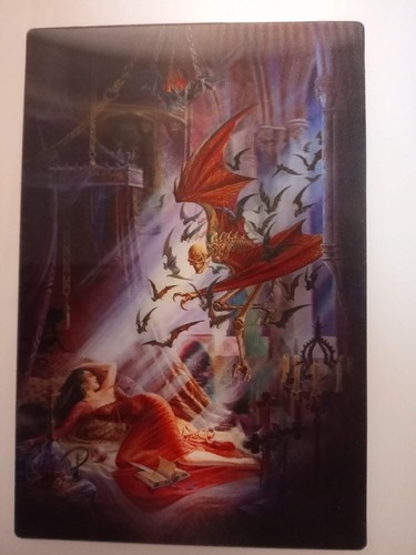 Alcp01 alchemy dream of - alcp01,