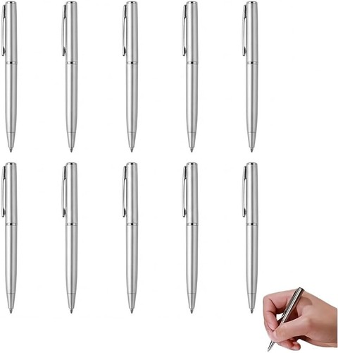 12pcs small pens mini - 12pcs,