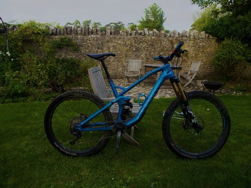 2017 canyon strive 0 - canyon,