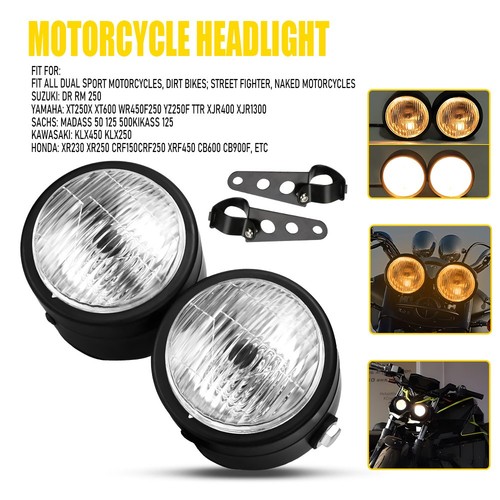 12v universal black twin - 12v,