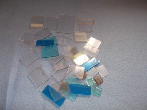Lego old window - lego, /
