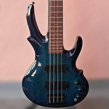 Edwards by ESP E-TN-95B