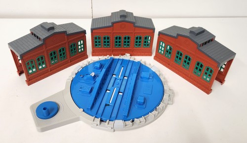 Tomy thomas tank - tomy, friends
