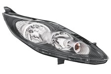 Right Hella 1EJ 247 045-321
