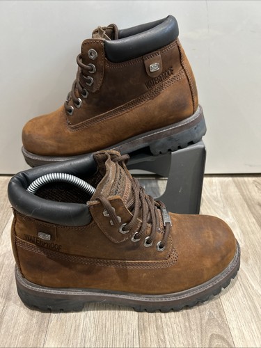 Size skechers men - size, men's