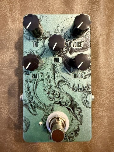 Earthquaker devices eqd - earthquaker,