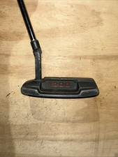 Wilson 1200 Putter