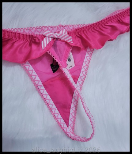 Vintage victoria secret - victoria's,