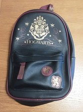 Harry Potter Hogwarts School