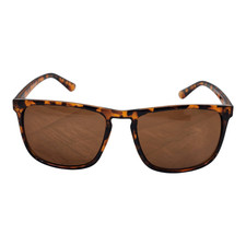 Collection d frame - m&s,