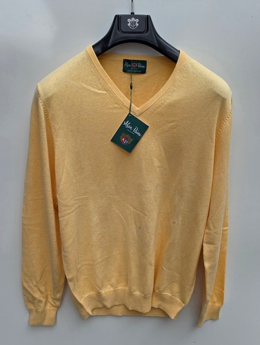 Alan paine inset sleeve - alan,