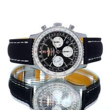 BREITLING NAVITIMER 1 B01