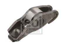 Original FEBI BILSTEIN Rocker