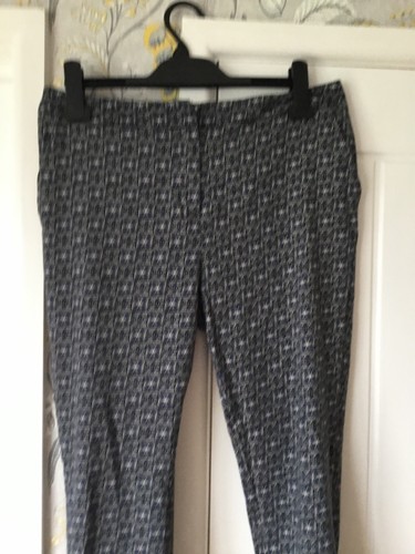 Ladies size lightweight - size, tu