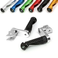 FOR YZF 600 R THUNDERCAT 96-03