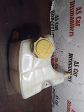 Ford Ka Mk1 1.3 2006 Header