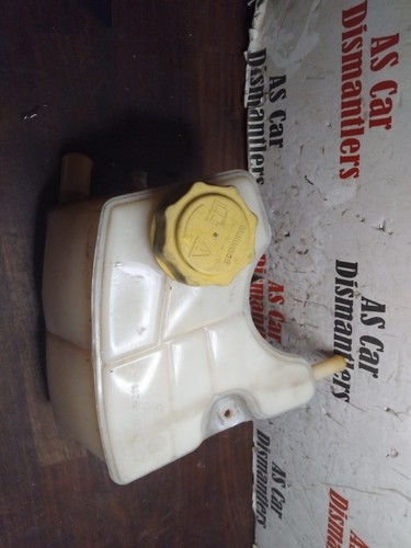 Ford mk1 2006 header - ford,