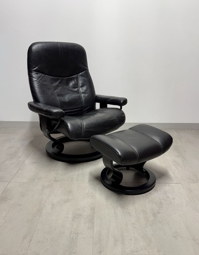 Ekornes stressless consul - ekornes,