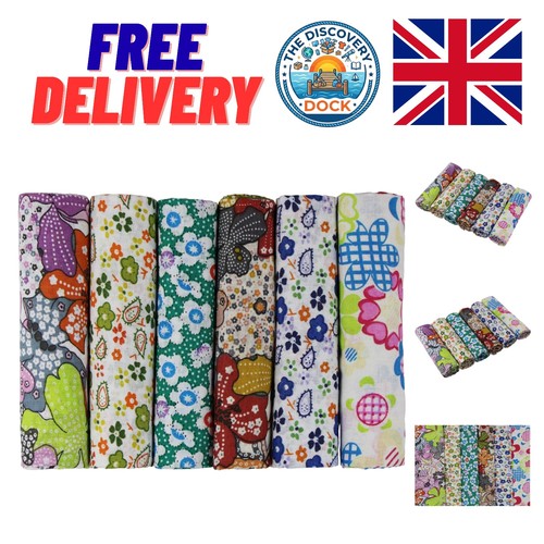 Diversely designed 6pcs - diversely,