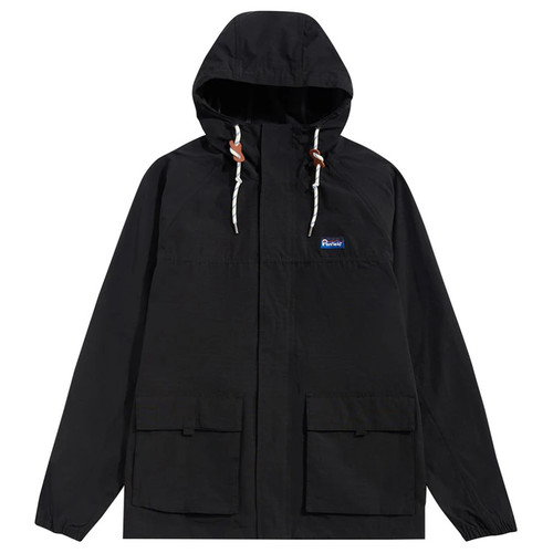 Penfield mens meadow - mens,
