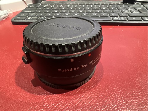 Fotodiox pro sny fusion - fotodiox,