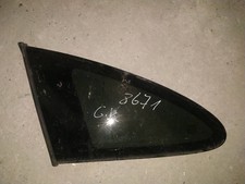  Side Window Rear Left Honda CR-V DE1861279-23