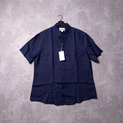 Marks spencer linen - marks,