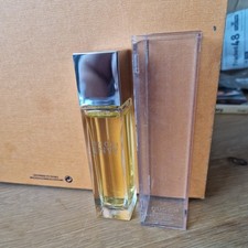 Gucci Envy 30ml *RARE* Brand New