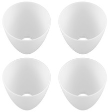 Standing Lamp Shade Lampshades