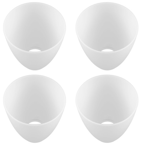 Standing lamp shade lampshades - standing,