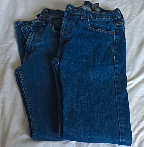 Pairs kirkland signature - pairs,