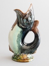 Antique 19th Century English