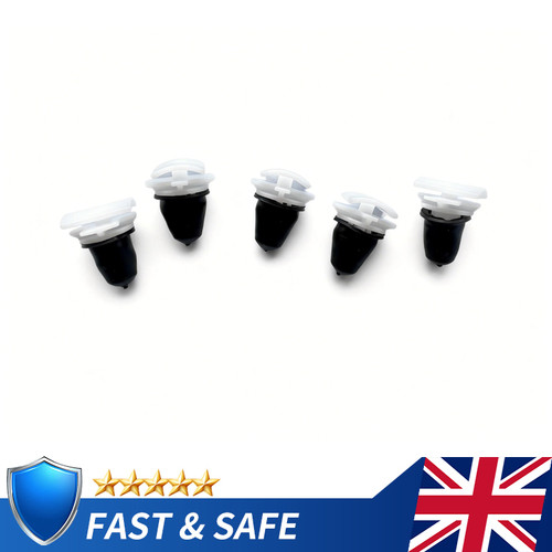 Fit mercedes benz wheel arch - mercedes-benz,