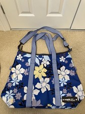 Tripp Maisie Moo Holdall