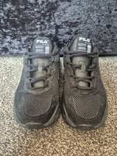 FILA RAY TRACER EVO UK 5 EU