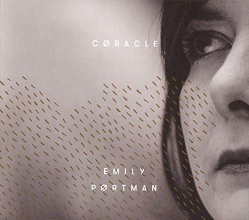 Emily portman coracle - emily,