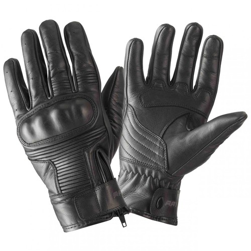 Rayven vintage waterproof - rayven,