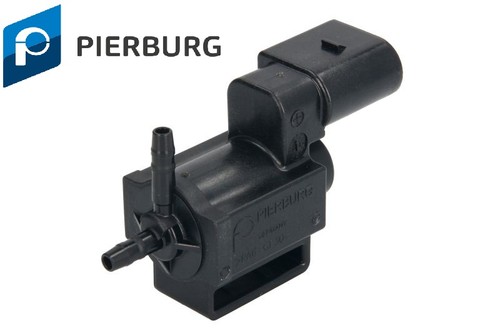 Intake flap vacuum control - intake,