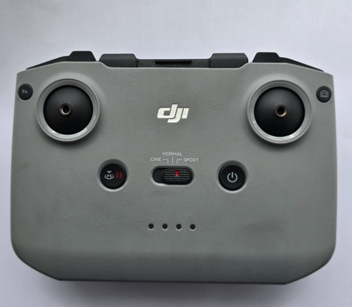 Dji remote controller rc231 - dji,
