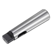 MT4 to MT3 Morse Taper Drill