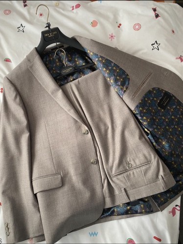 Ted baker endurance - baker,
