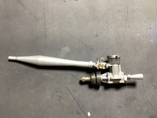 Vintage ops nitro engine - 40,