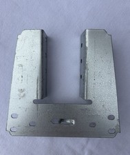 25 x Roof, Tie Truss Clip -