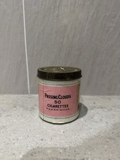 Mint Condition Wills Passing